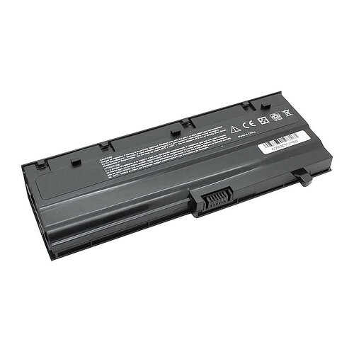 Laptopakku LiIon 10,8V 6600mAh ersetzt Medion MD 96970 Laptopakku LiIon 10,8V 6600mAh ersetzt Medion MD 96970