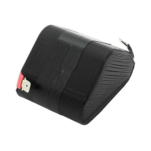 Speicherbatterie NiMH 3,6V 3000mAh passend für Siemens W79084-Q3001-B*6 Speicherbatterie NiMH 3,6V 3000mAh passend für Siemens W79084-Q3001-B*6