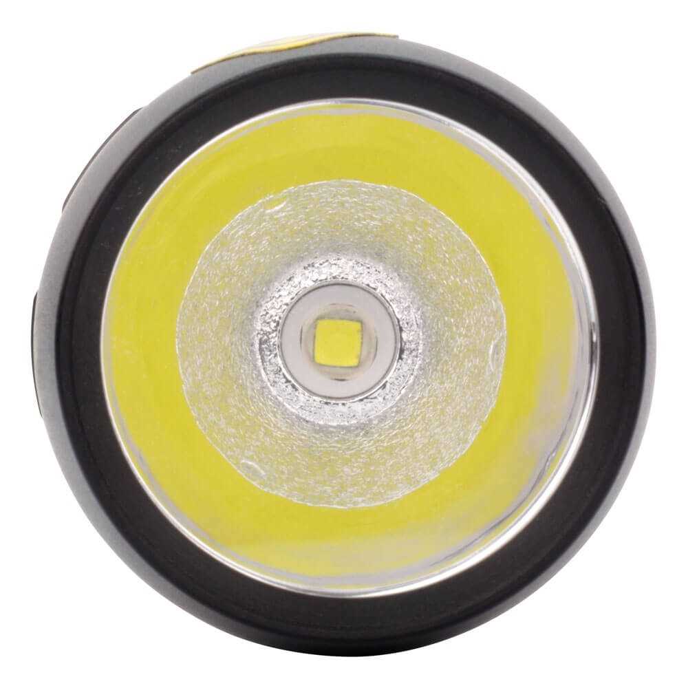 Ansmann LED-Taschenlampe M900P 1600-0162