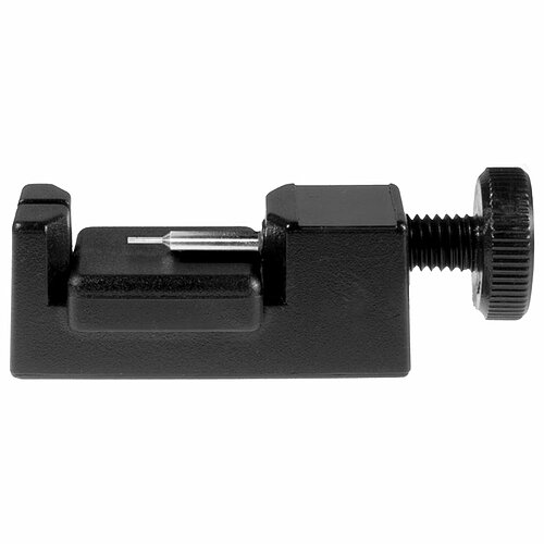 Bergeon - Zange zum Setzen und Entfernen der Stifte 7230