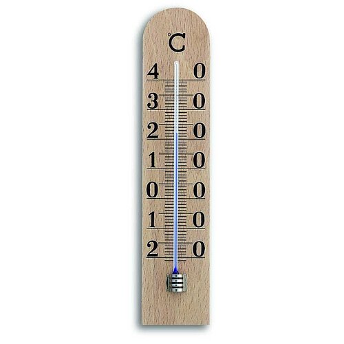 Innenthermometer 12.1005