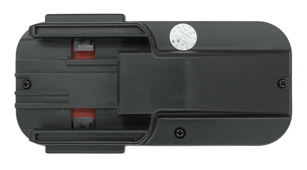 Werkzeugakku NiMH 12V 3,0Ah ersetzt Atlas Copco MXS12 Werkzeugakku NiMH 12V 3,0Ah ersetzt Atlas Copco MXS12