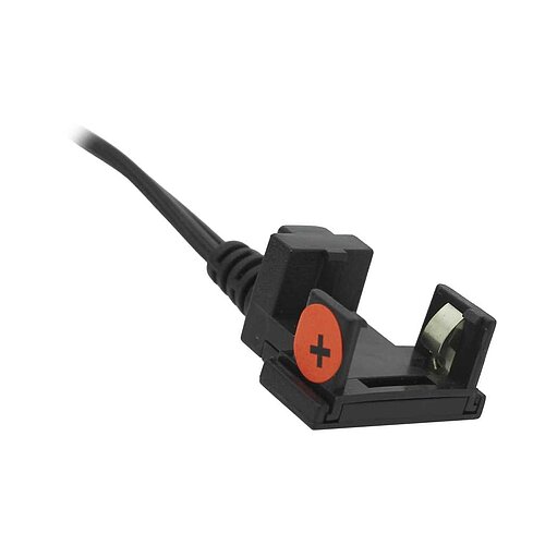 Ladegerät für WP1223A, MP1223A, MP1220, LC-S122AG, MP1222A Ladegerät für WP1223A, MP1223A, MP1220, LC-S122AG, MP1222A