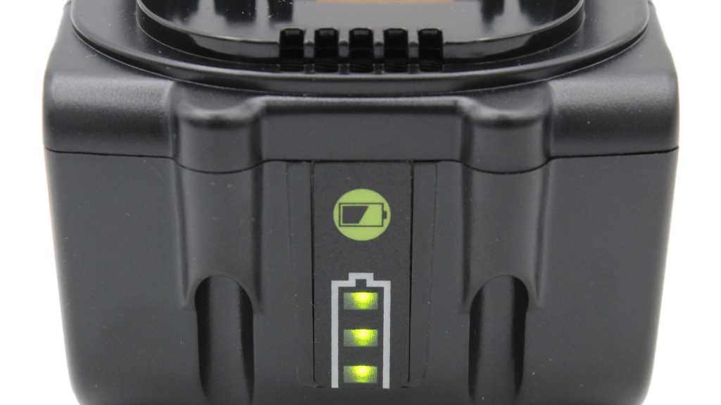 Werkzeugakku LiIon 14,4V 4,0Ah ersetzt Makita BL1415 Werkzeugakku LiIon 14,4V 4,0Ah ersetzt Makita BL1415