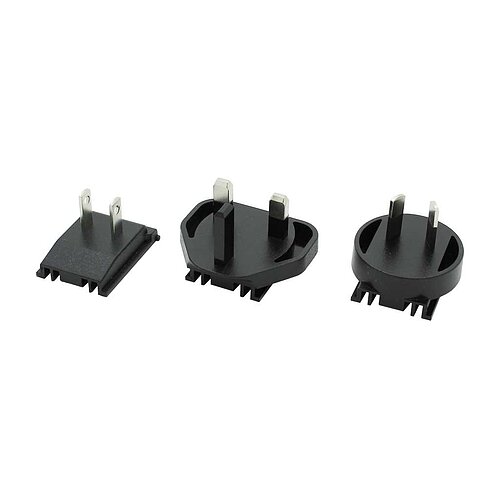 Original Ladegerät IMET CR040 für 230 Volt passend für IMET BE3600 Original Ladegerät IMET CR040 für 230 Volt passend für IMET BE3600