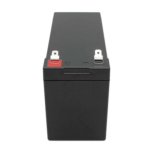 XCELL LiFePO4 LFP129 12,8V 9Ah 115,2Wh XCELL LiFePO4 LFP129 12,8V 9Ah 115,2Wh