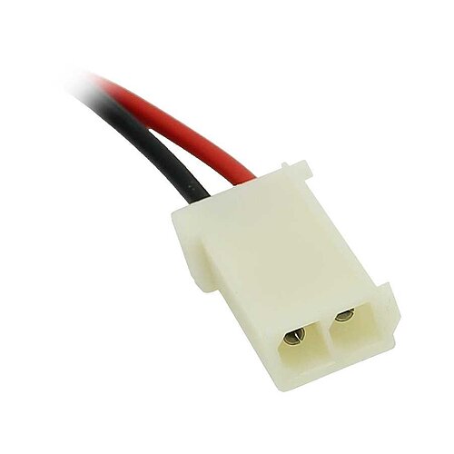Speicherbatterie 3,6V Variante 10