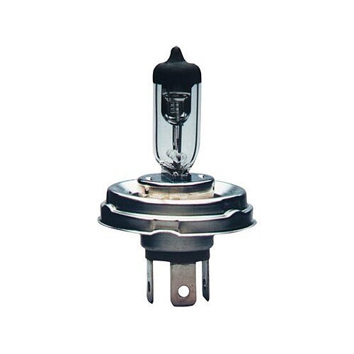 Tungsram H4 12V 60/55W P45t Original range 1 Stück