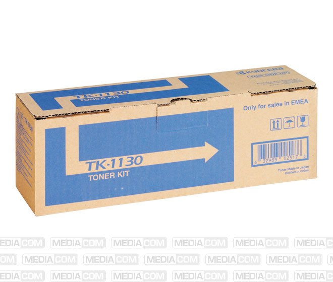 lasertoner tk 1130 schwarz lasertoner tk 1130 schwarz