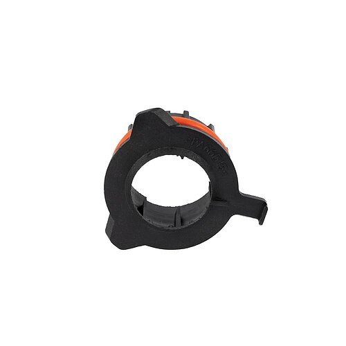 LED SET Adapter, Mercedes Benz; Mercedes Benz SLK series
