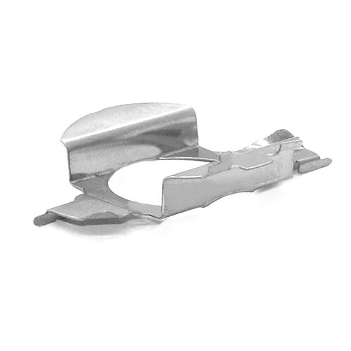 Adapter P018 - BORA - H7