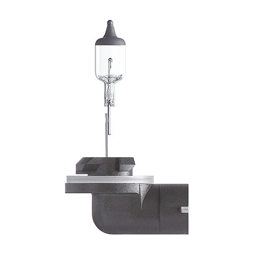 OSRAM H27/2 12V 27W PGJ13