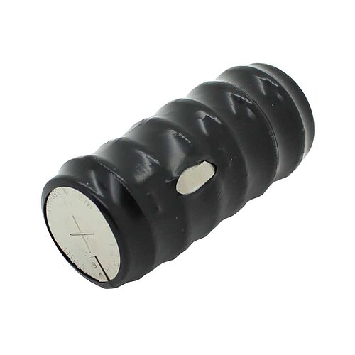 Medizinakku NiMH 3,5V 700mAh ersetzt KaWe Typ 28970