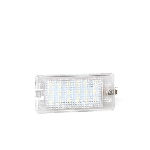 LED Gepäckraumbeleuchtung HYUNDAI / KIA