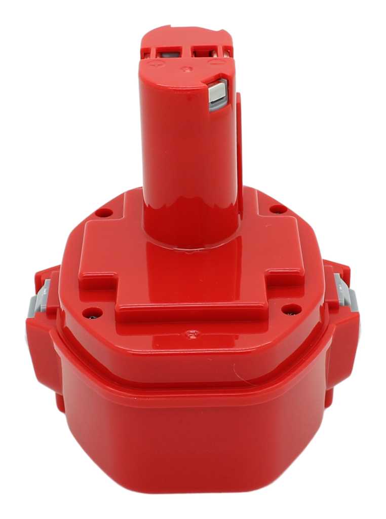 Werkzeugakku NiMH 14,4V 3,0Ah ersetzt Makita 1420