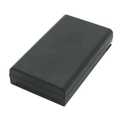 Kranakku NiMH 7,2V 2000mAh ersetzt Telemotive BT10KP-0