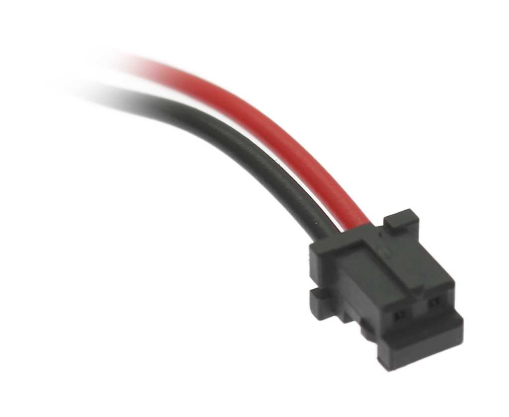 Speicherbatterie 3V ersetzt Mitusbishi Q7BAT Speicherbatterie 3V ersetzt Mitusbishi Q7BAT