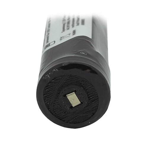 Ersatzakku für Handleuchte NiMH 7,2V 1600mAh passend für LED Lenser NI-MH 6X1/2C Ersatzakku für Handleuchte NiMH 7,2V 1600mAh passend für LED Lenser NI-MH 6X1/2C