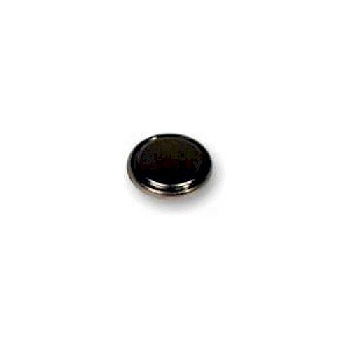 Energizer CR1220 Lithium Knopfzelle 3V Batterie - 100er Verpackung