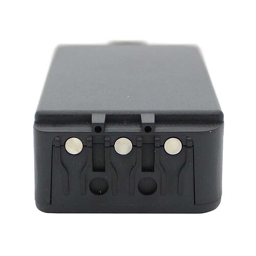 Kranakku LiPoly 7,4V 5000mAh ersetzt Autec LPM04 Kranakku LiPoly 7,4V 5000mAh ersetzt Autec LPM04