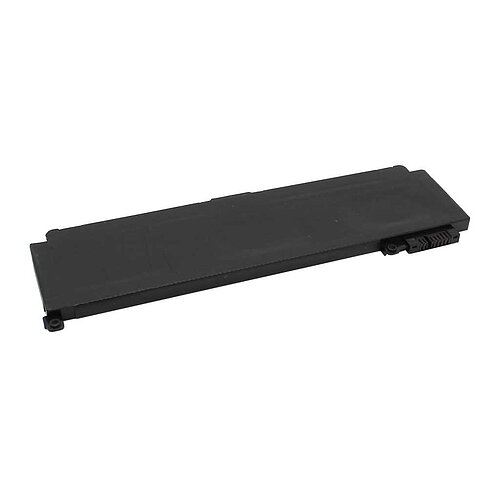 Laptopakku LiPoly 11,4V 2000mAh 22,80Wh passend für Lenovo ThinkPad T460S Laptopakku LiPoly 11,4V 2000mAh 22,80Wh passend für Lenovo ThinkPad T460S