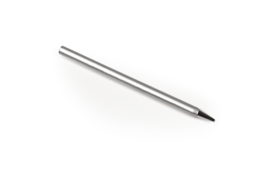 Lötspitze McPower für Lötkolben 1540059 und Lötset 1540168 und 1540010