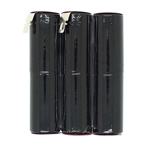 Gartengeräteakku NiMH 7,2V 2000mAh ersetzt Gardena 302835 Gartengeräteakku NiMH 7,2V 2000mAh ersetzt Gardena 302835