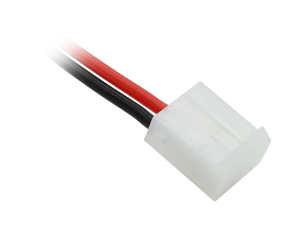 Akkupack NiMH 6,0V 3000mAh ersetzt Somfy 710055, 8781105908, 8787335119, 9 500 005, 9000163, FD252/10