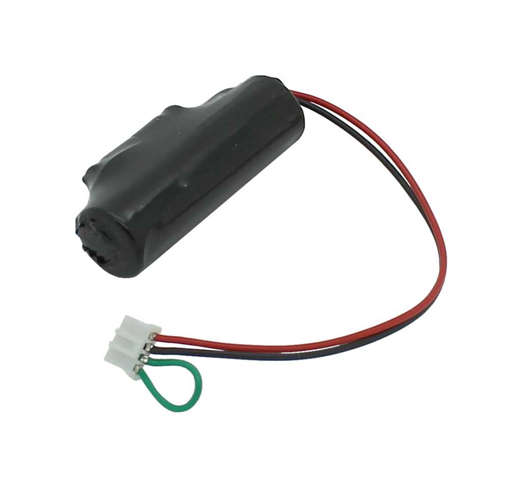 Speicherbatterie 3,6V passend für 31-50-01.001, Sparklog analog, Sparklog GSM, Itron 951-889-03 Speicherbatterie 3,6V passend für 31-50-01.001, Sparklog analog, Sparklog GSM, Itron 951-889-03