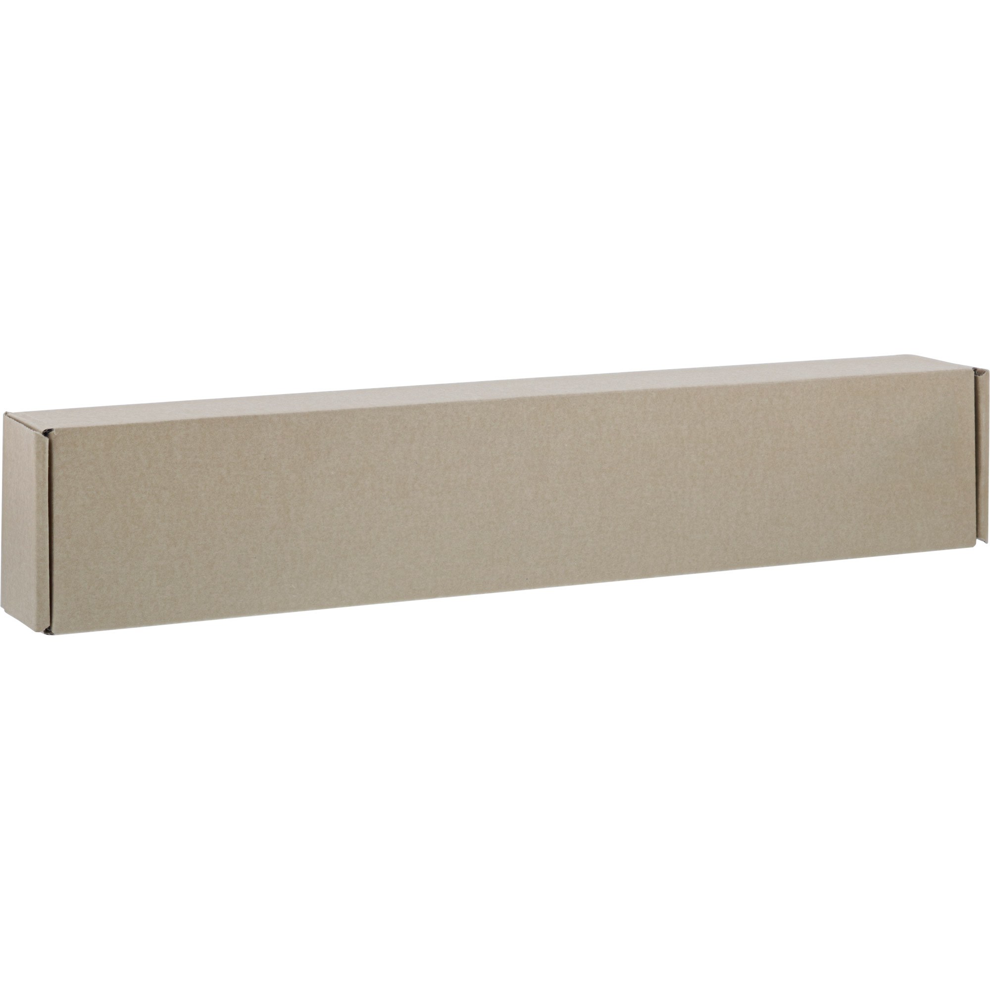 Inline® 19" Steckdosenleiste, 6-fach Schutzkontakt, mit Schalter, 2m, schwarz