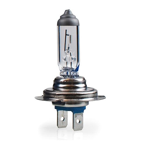 M-TECH Premium H7 55W PX26d 12V