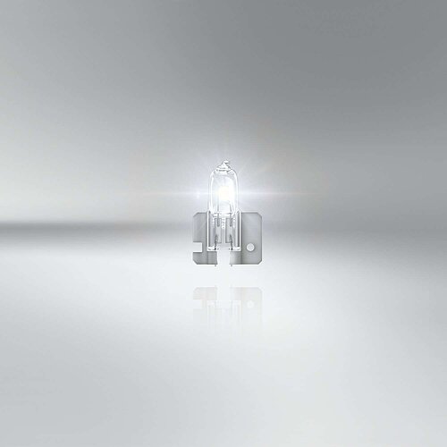 H2 24V 70W 511 Original Faltschachtel OSRAM