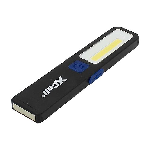 XCell LED Worklight SLIM