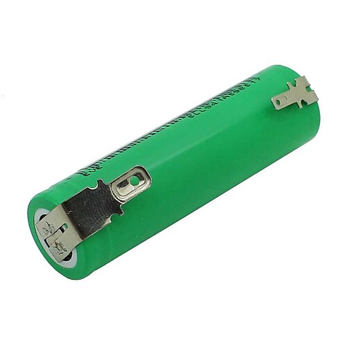 Gartengeräteakku LiIon 3,6V 2500mAh passend für Gardena Accu60 Gartengeräteakku LiIon 3,6V 2500mAh passend für Gardena Accu60