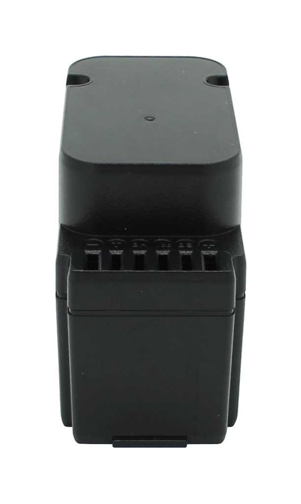 Werkzeugakku LiIon 28V 2,0Ah ersetzt Worx WA3225