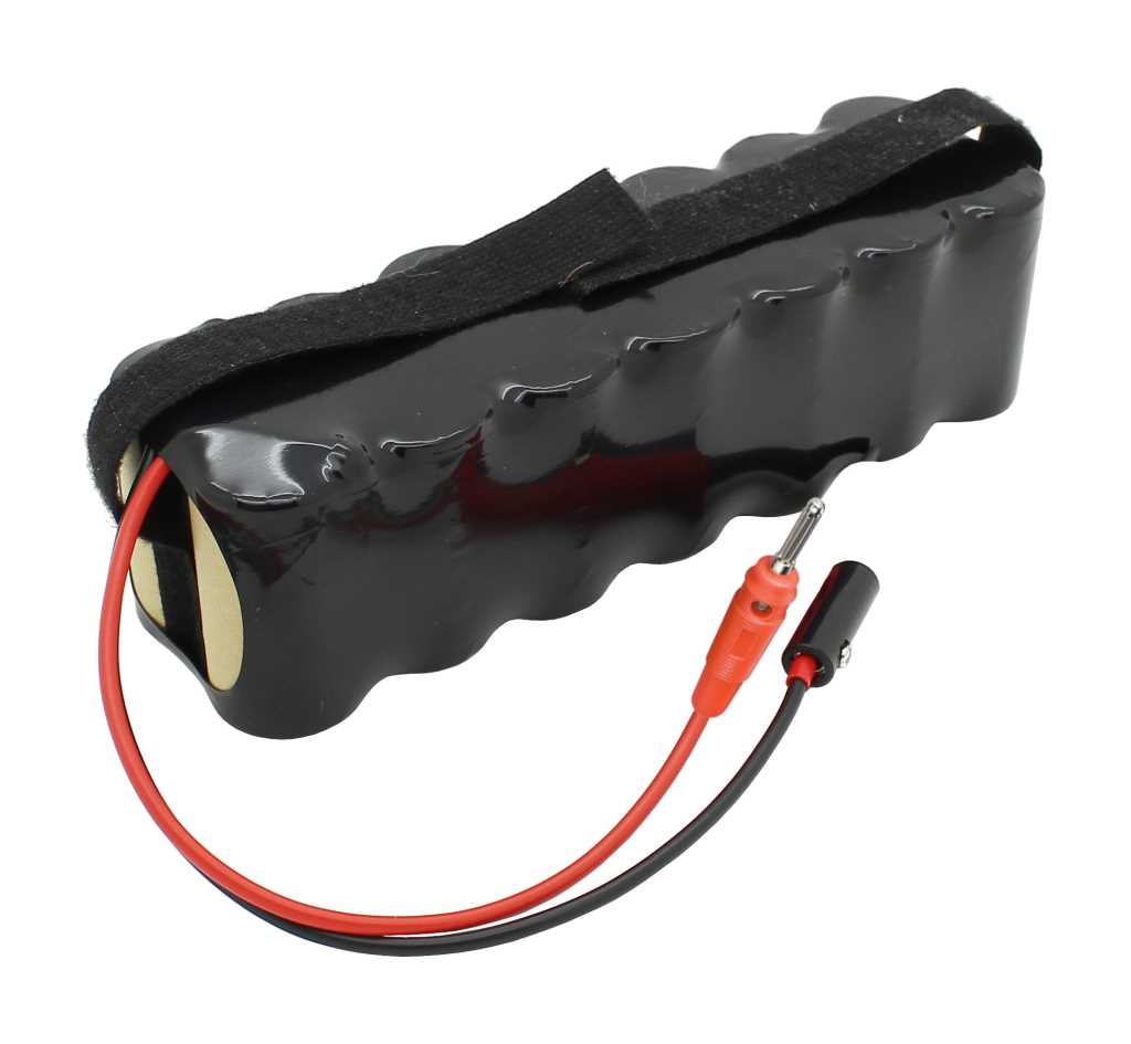 Akkupack NiMH 16,8V 2000mAh passend für Nirvana Paramotors Akku Akkupack NiMH 16,8V 2000mAh passend für Nirvana Paramotors Akku