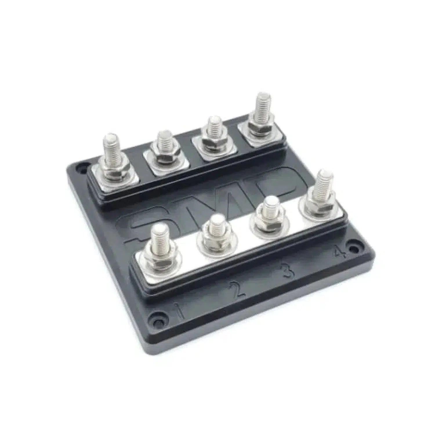 SMD FB-4 Sicherungshalter | Masori SMD FB-4 Sicherungshalter | Masori