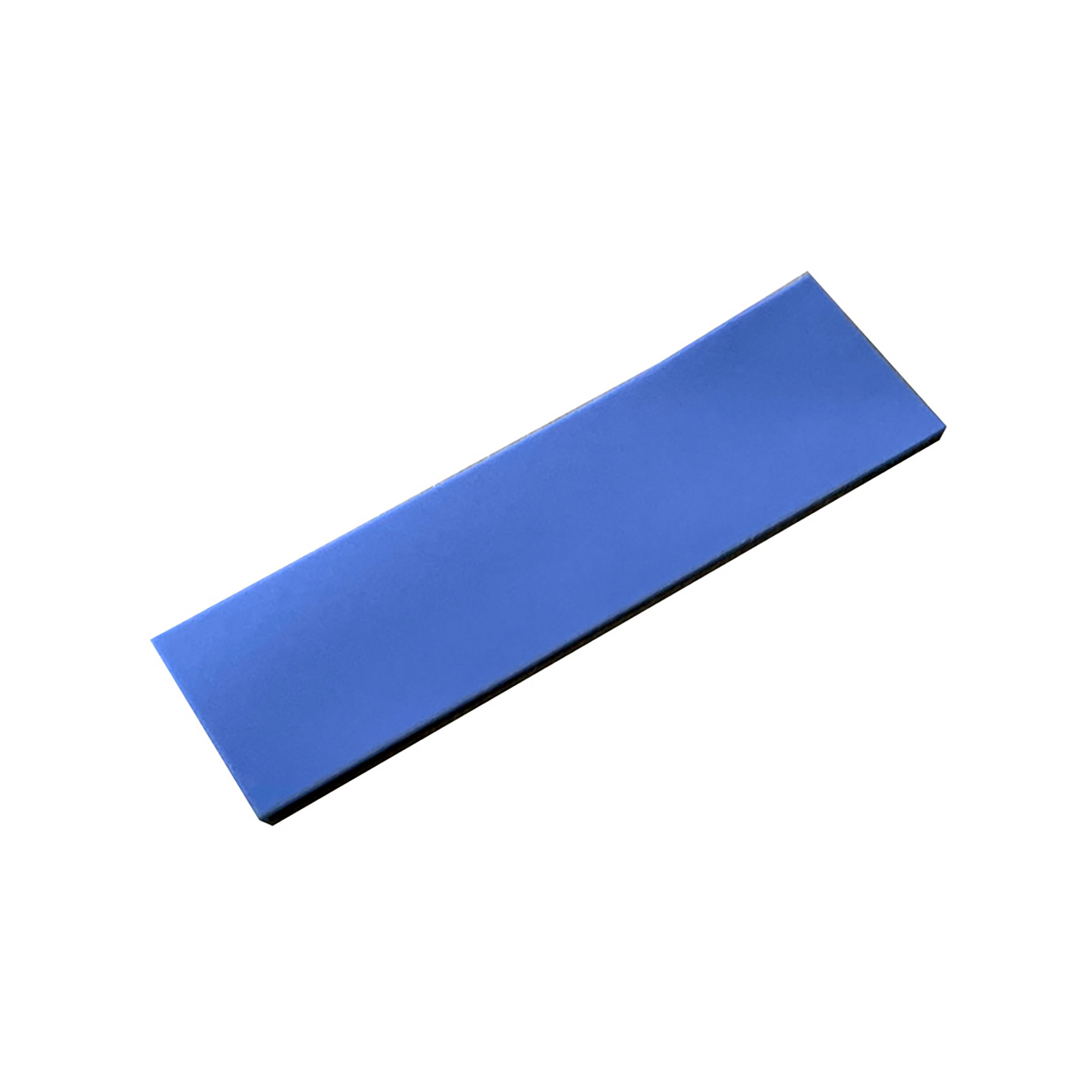 LC-Power LC-M2-C-MULTI-RGB M.2-SSD-gehäuse (NVMe & SATA), USB 3.2 Gen.2x1, RGB