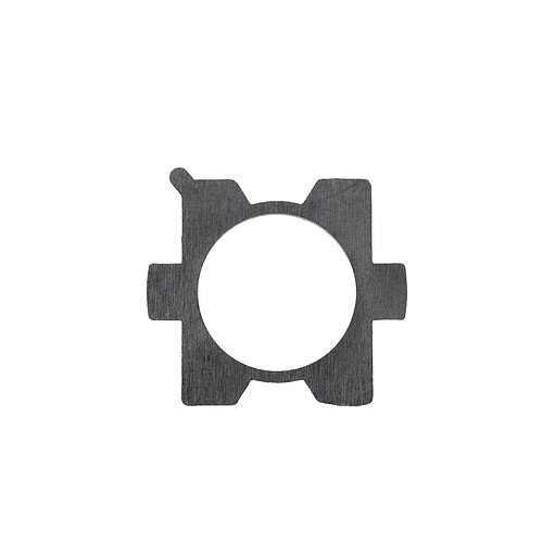 LED SET Adapter, Mazda:CX5, CX7