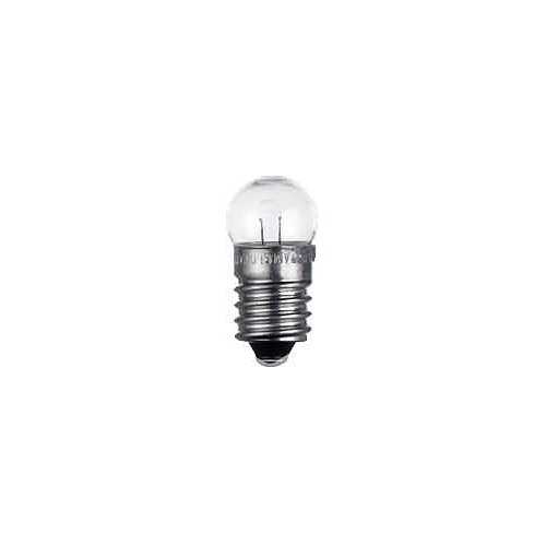 2x Varta 714 Vacuum E10 3,5V 0,2A