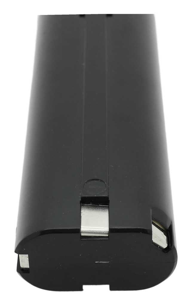 Werkzeugakku NiMH 7,2V 3,0Ah ersetzt Makita 7000