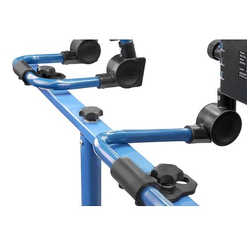 Stativ für ANSMANN LUMINARY Base und Luminary Flex 1600-0315