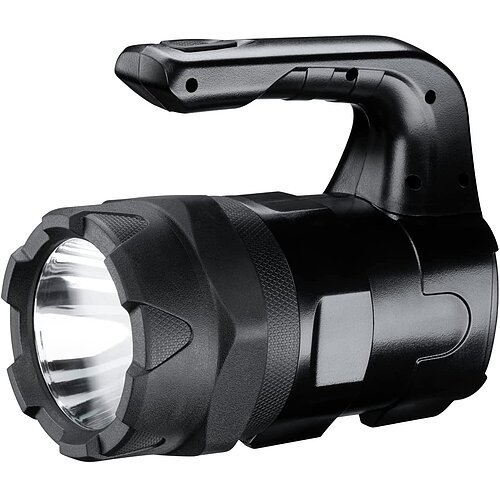 Varta Indestructible BL20 Pro 18751 - inkl. Batterien