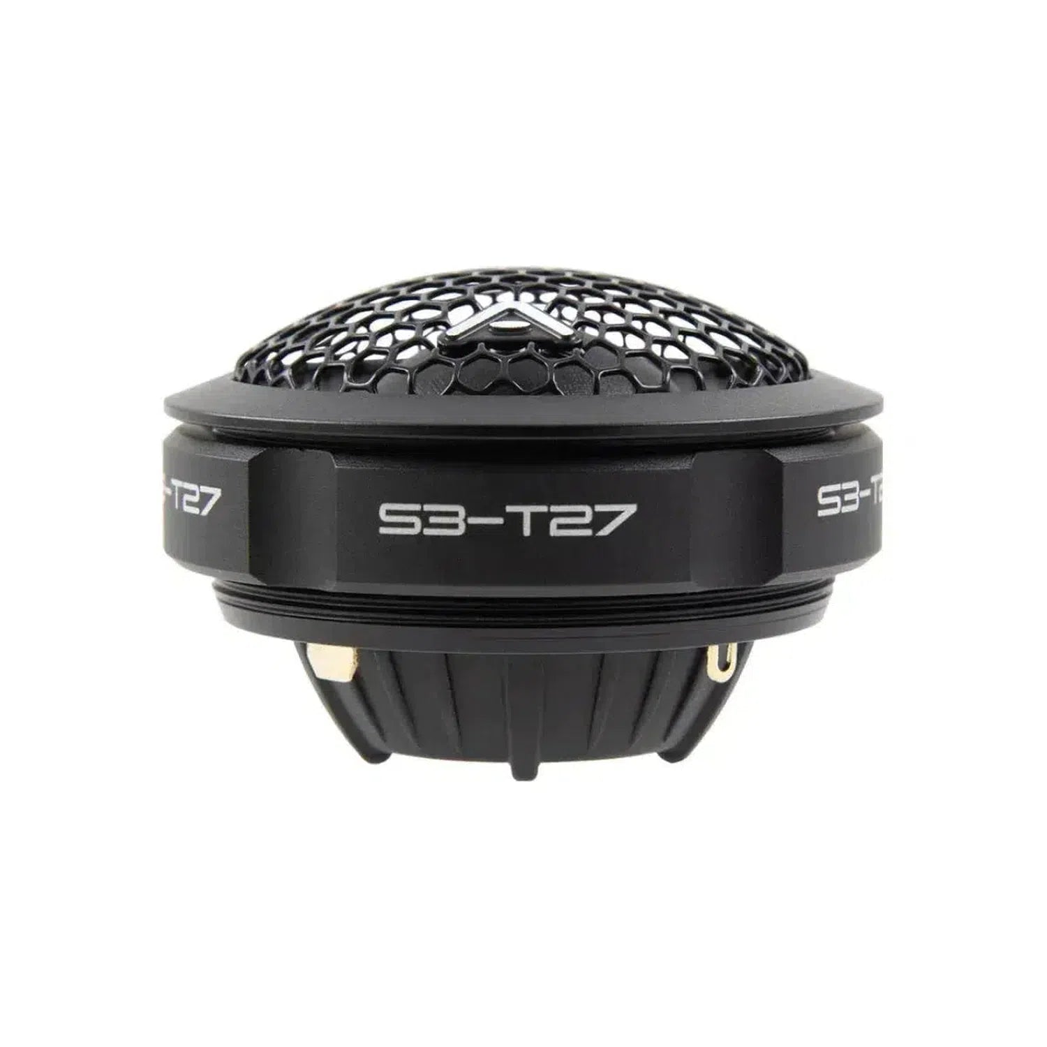 Ai-Sonic S3-C6.2 6.5 Zoll Lautsprecherset | Masori Ai-Sonic S3-C6.2 6.5 Zoll Lautsprecherset | Masori
