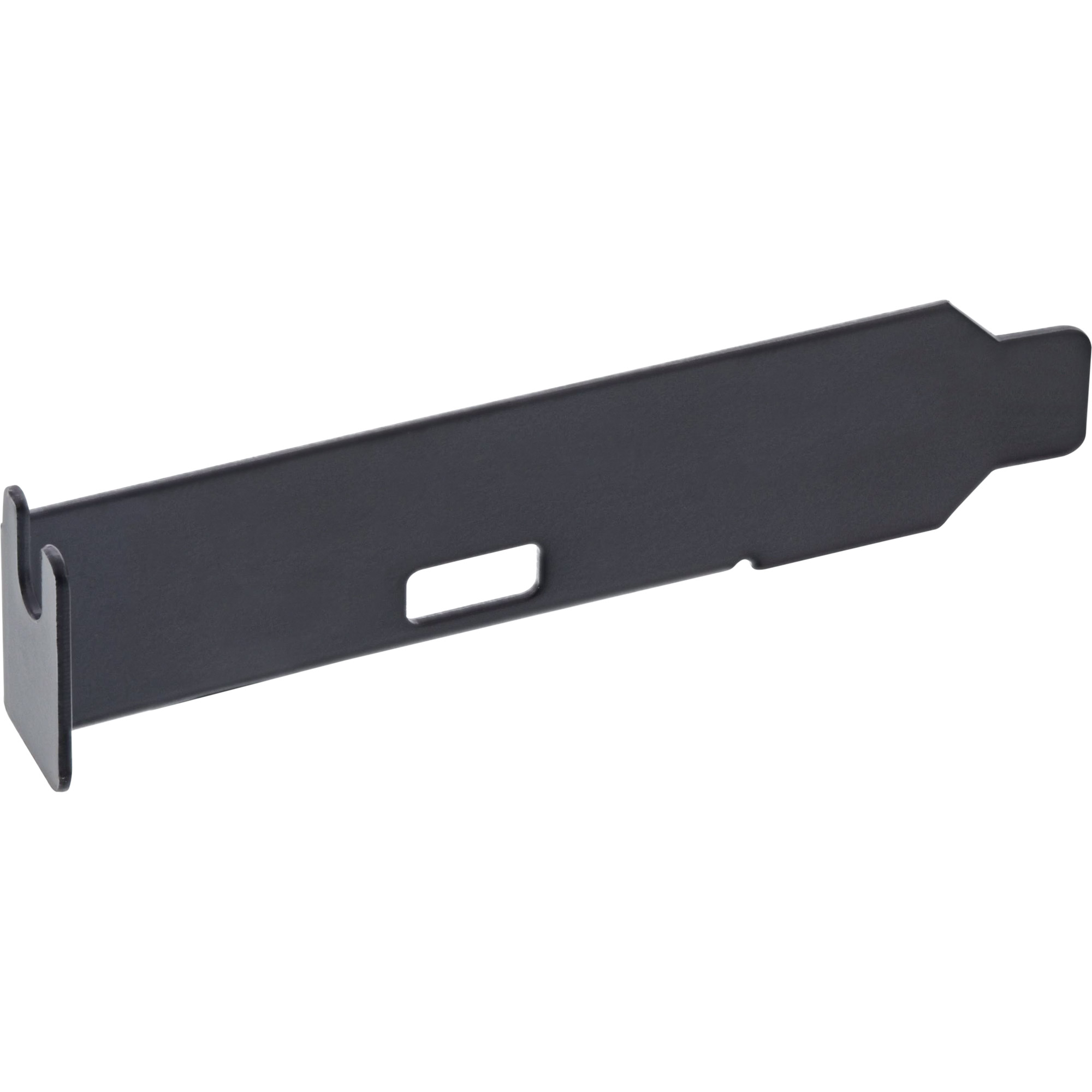 Inline® Schnittstellenkarte, PCIe x4, USB 3.2 Gen.2x2, 1x USB-C