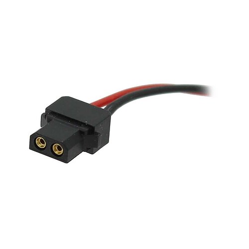 Speicherbatterie 3,6V passend für Ubisense Ubitool 7021HD Speicherbatterie 3,6V passend für Ubisense Ubitool 7021HD