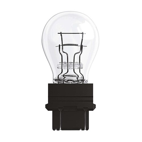 P27/7W 12V 27/7W W2,5x16q 1St. OSRAM
