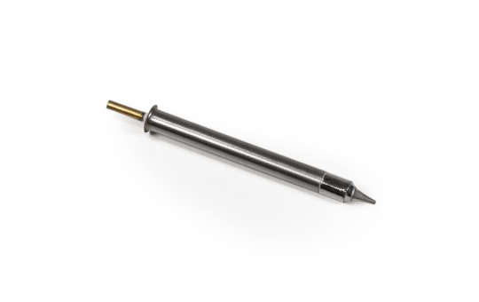 Lötspitze McPower mit Heizelement für USB-Lötkolben 1540105