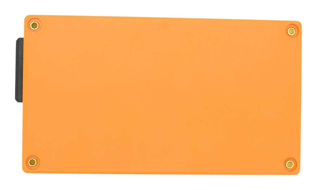 Kranakku NiMH 12V 1500mAh passend für Gross Funk 12V Kranakku NiMH 12V 1500mAh passend für Gross Funk 12V