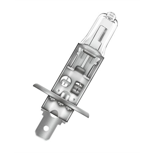 OSRAM H1 24V 70W P14.5s TRUCKSTAR® PRO NEXT GEN bis +120% mehr Licht 1Stück